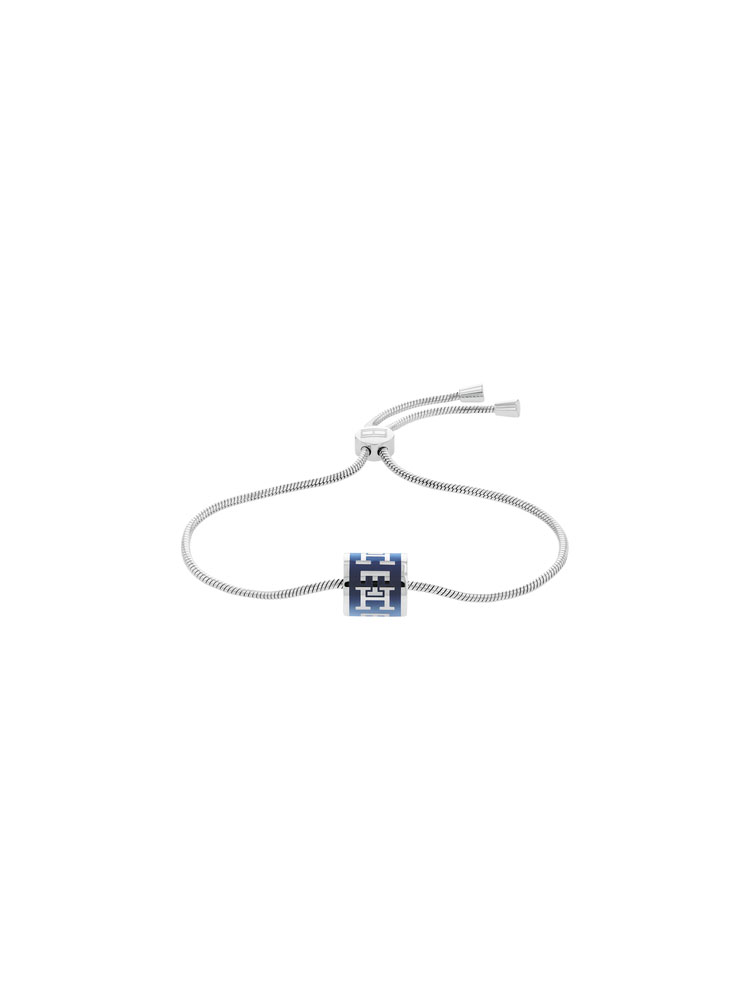 TOMMY HILFIGER Byzylyk TH2780887 - Figura 2