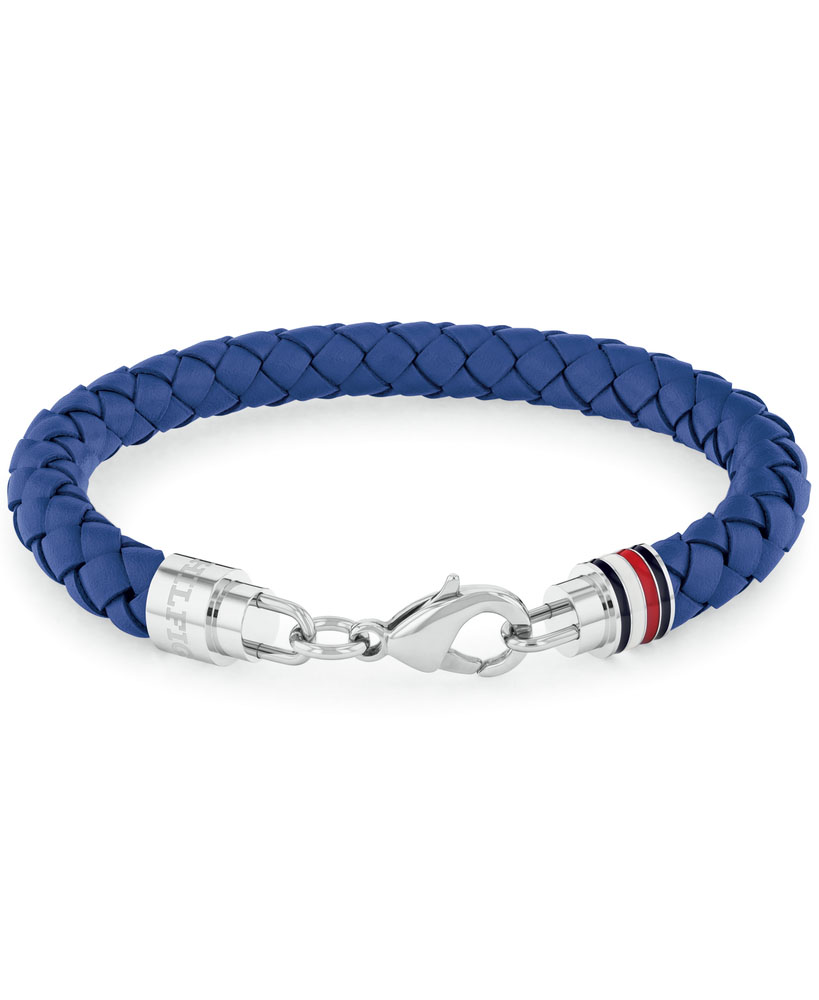 TOMMY HILFIGER Byzylyk TH2790548