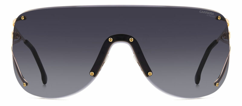 CARRERA SYZE CA3006/S RHL thumbnail 2