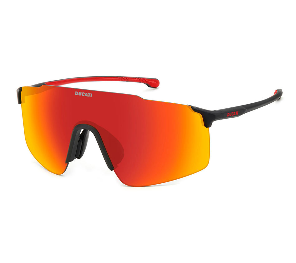 CARRERA SYZE CARDUC 033/S 003