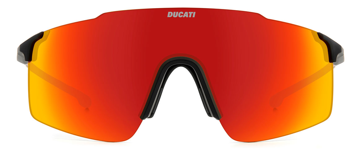 CARRERA SYZE CARDUC 033/S 003 - Figura 2