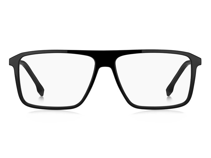 HUGO BOSS KORNIZE HB1636 807 thumbnail 2