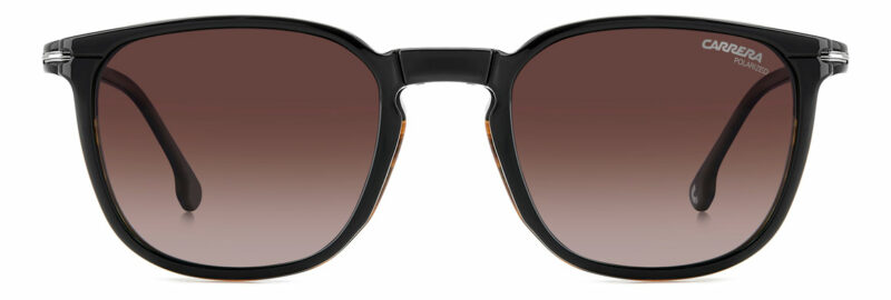 CARRERA SYZE CA332/CS WR7 thumbnail 2