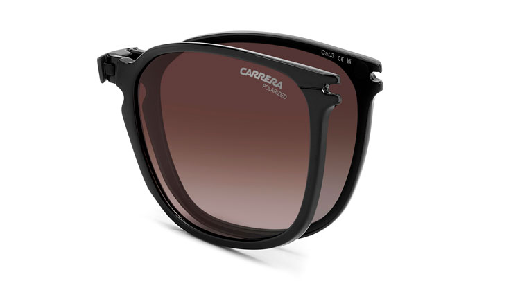 CARRERA SYZE CA332/CS WR7 thumbnail 3