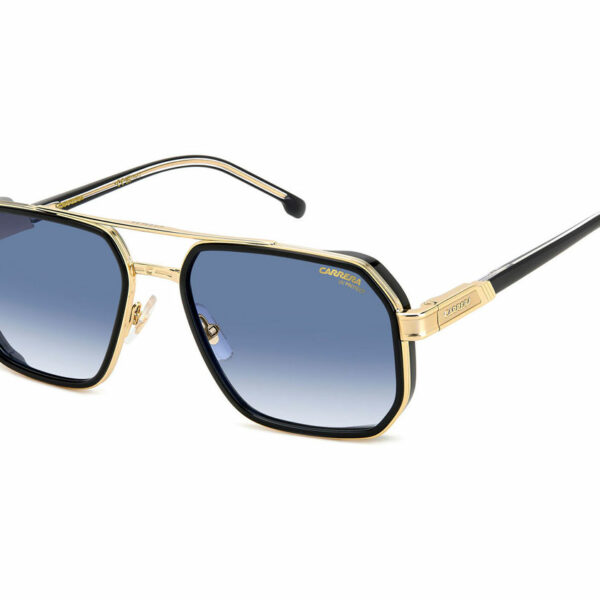 CARRERA SYZE CA1069/S 2M2