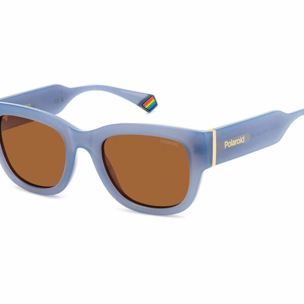 POLAROID SYZE PLD6213/S/X MVU