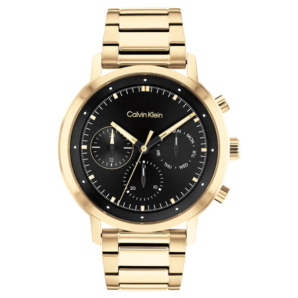 Calvin Klein ORE CKW25200065