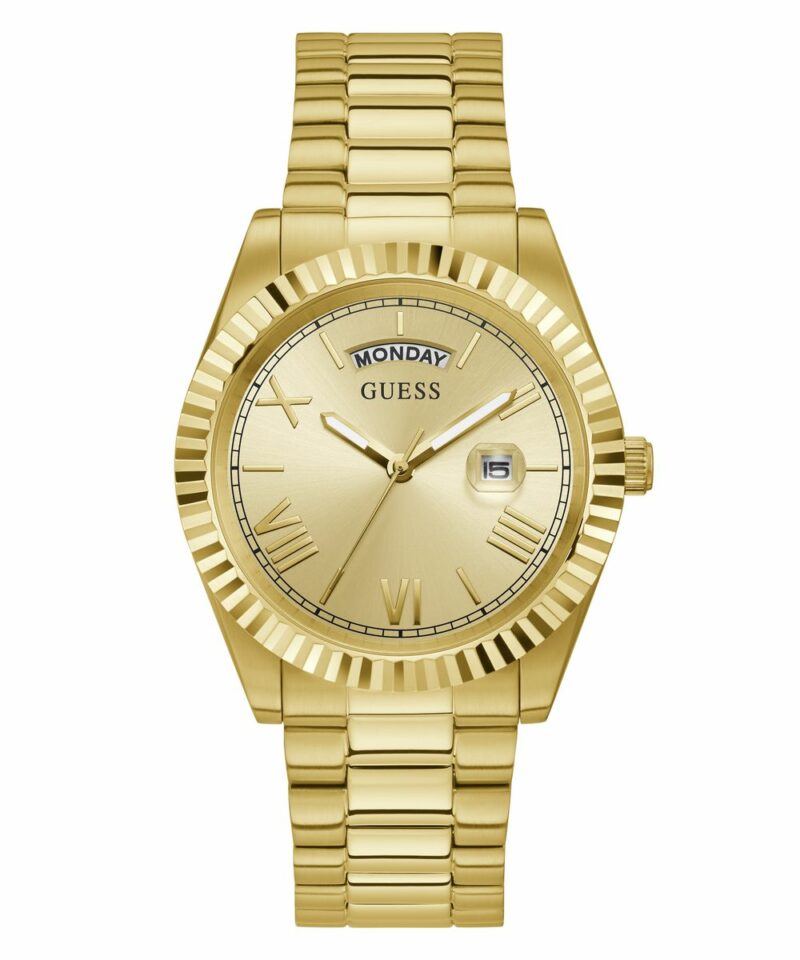 GUESS ORE GW0265G2