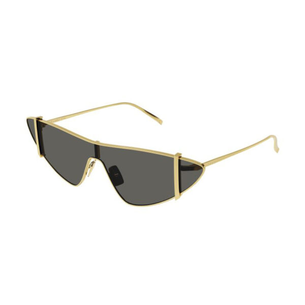 SAINT LAURENT SYZE SL 536-003 99