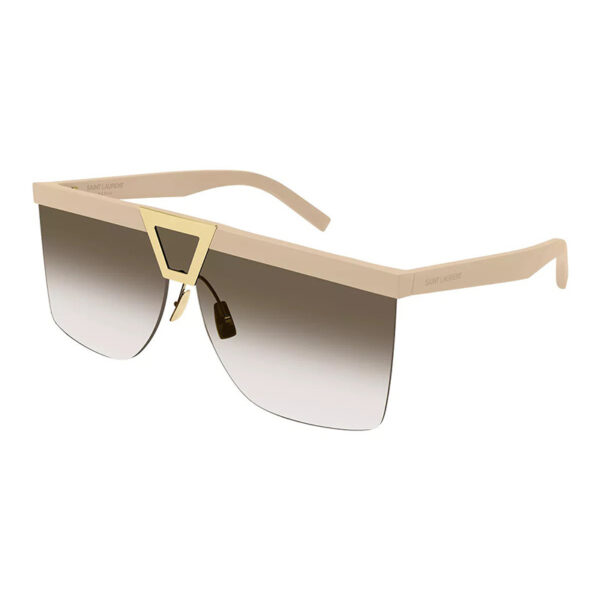 SAINT LAURENT SYZE SL 537 PALACE-002 99
