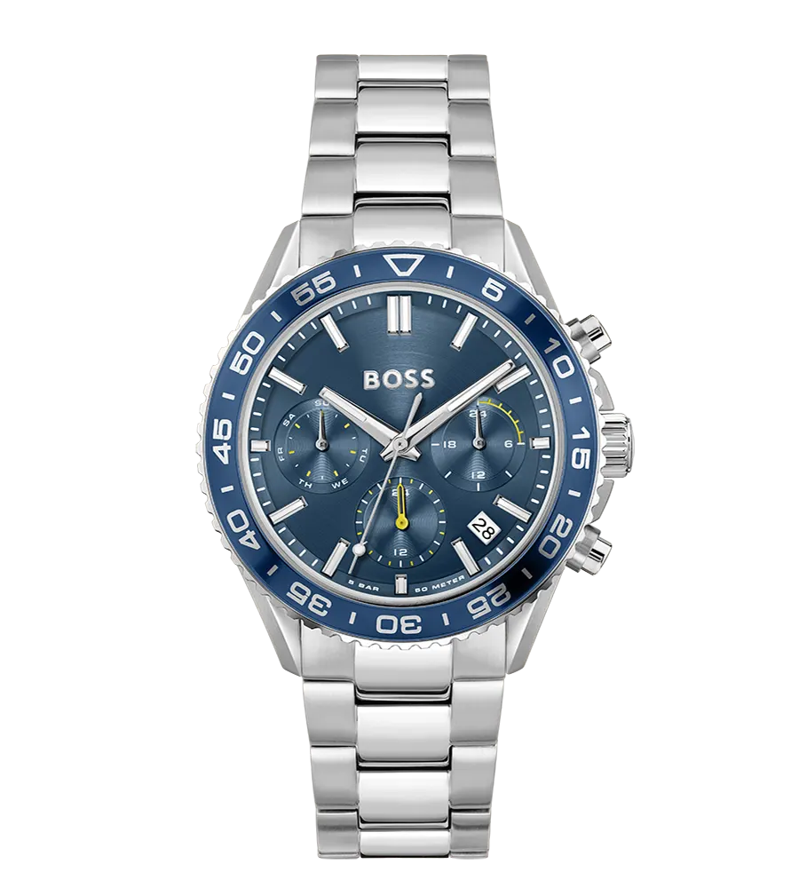 HUGO BOSS ORE HB1502754