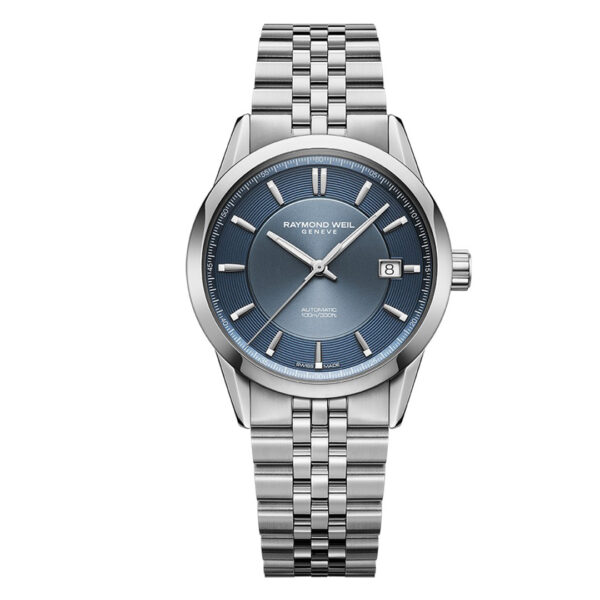 RAYMOND WEIL Freelancer 2771-ST-50051