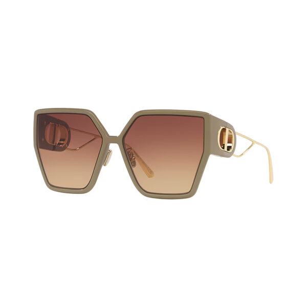 DIOR SYZE 30MONTAIGNE BU 55F161
