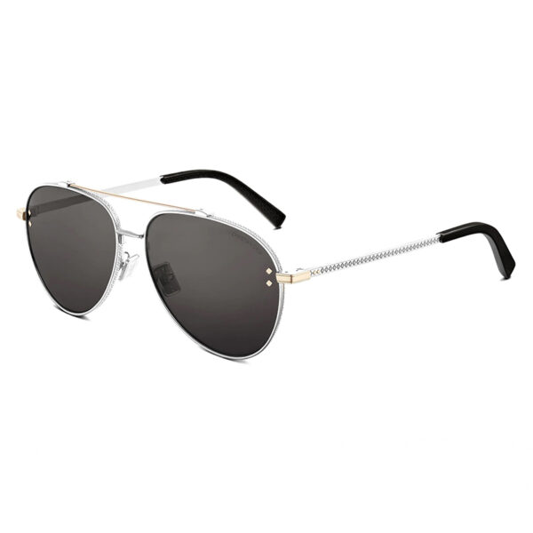 DIOR SYZE CD DIAMOND A1U F2A0