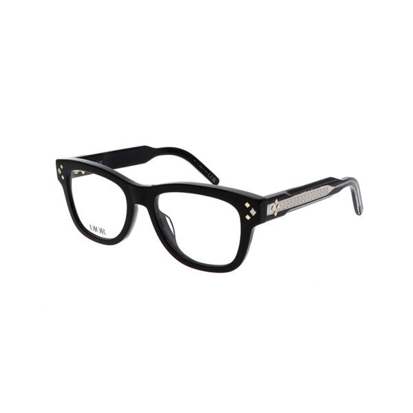 DIOR KORNIZE CD DIAMONDO S1I 100054