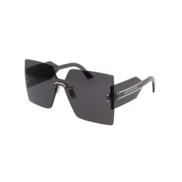 DIOR SYZE DIORCLUB M5U F0A0