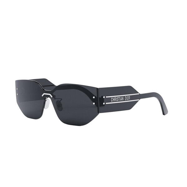 DIOR SYZE DIORCLUB M6U F0A000