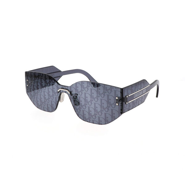 DIOR SYZE DIORCLUB M6U F0B800