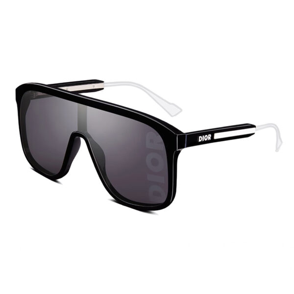 DIOR SYZE DIORFAST M1I 10A800
