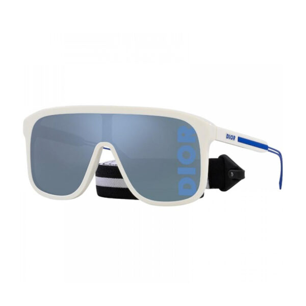 DIOR SYZE DIORFAST M1I 95B700