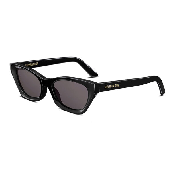 DIOR SYZE DIORMIDNIGHT B1I 31F053