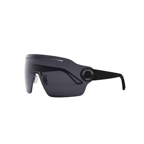 DIOR SYZE DIORPACIFIC M1U 11A000