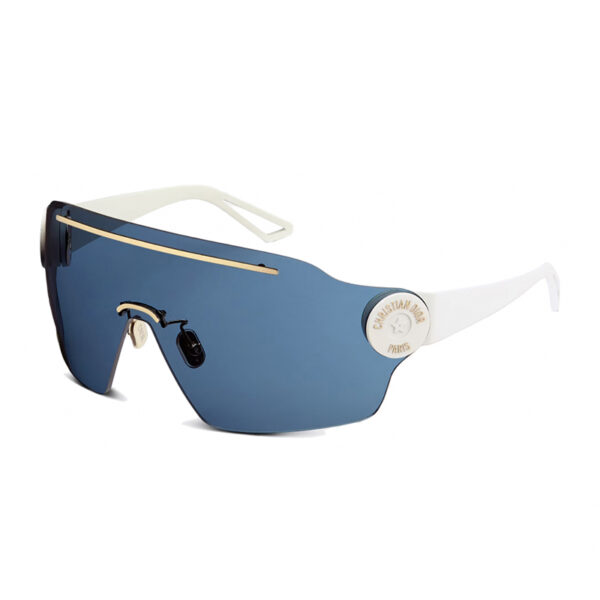 DIOR SYZE DIORPACIFIC M1U 96B000