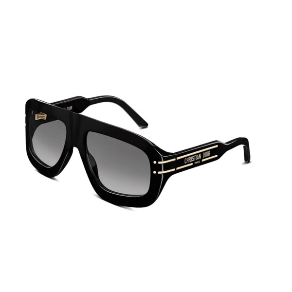 DIOR SYZE DIORSIGNATURE M1U 10A158