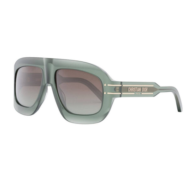 DIOR SYZE DIORSIGNATURE M1U 55F258