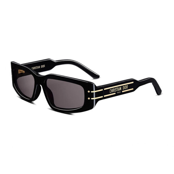 DIOR SYZE DIORSIGNATURE S9U 10A056