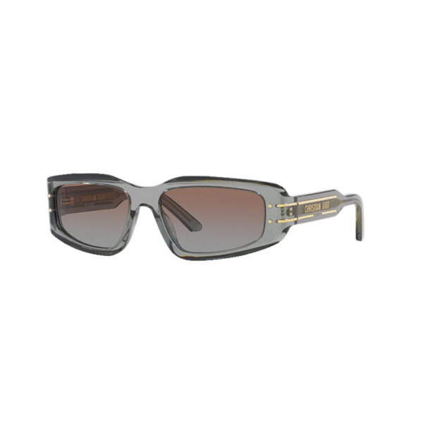 DIOR SYZE DIORSIGNATURE S9U 55F256