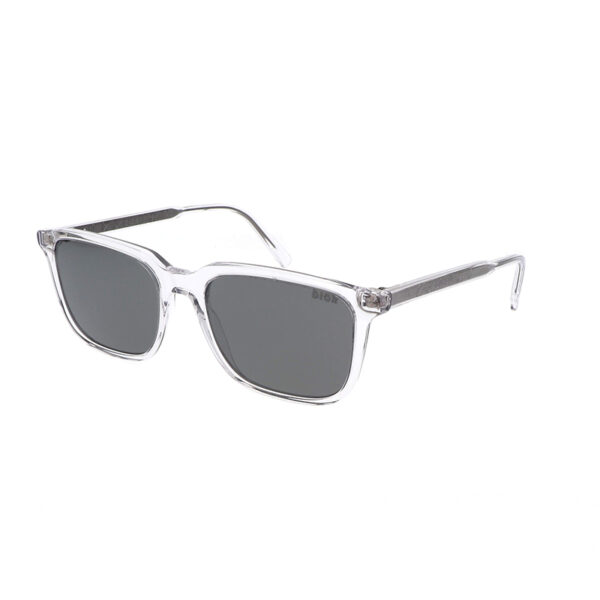 DIOR SYZE INDIOR S1I 85454