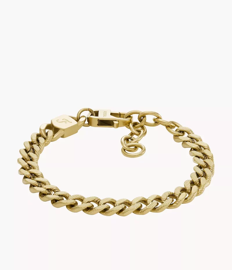 JEWELRY FOSSIL JF04698710