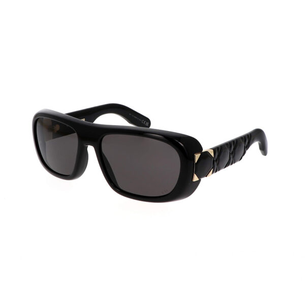 DIOR SYZE LADY 9522 M1I 95B058