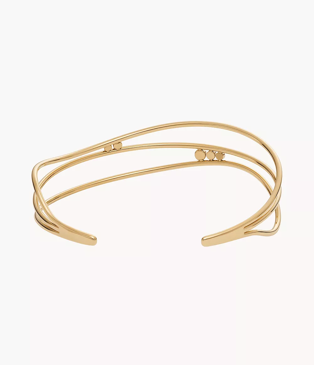 JEWELRY SKAGEN SKJ1764710 - Figura 2