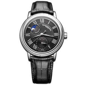 gphg2011 raymond weil 0711 maestro phase de lune 2839 stc 00209 02 860d7f6473