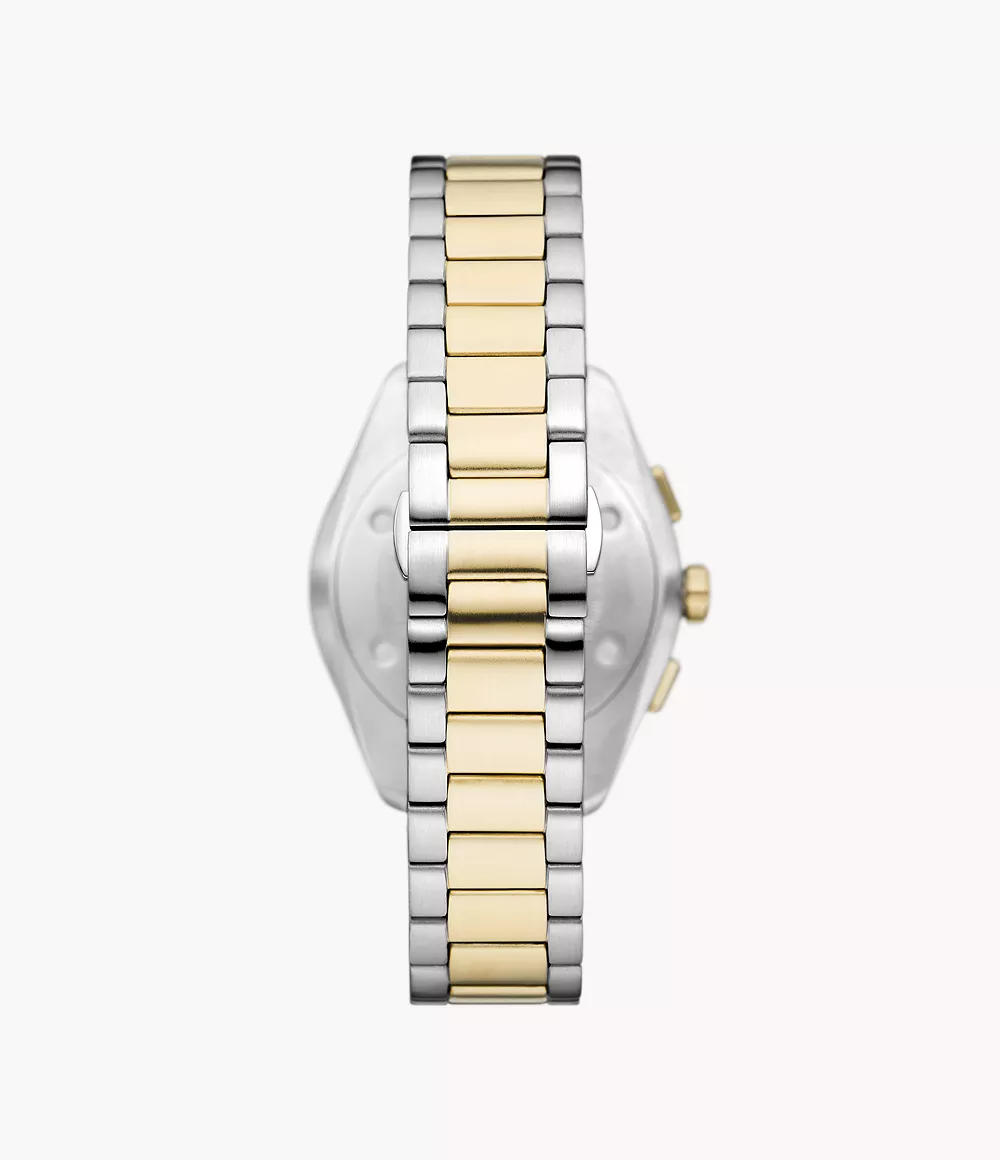ARMANI ORE AR11605 - Figura 2