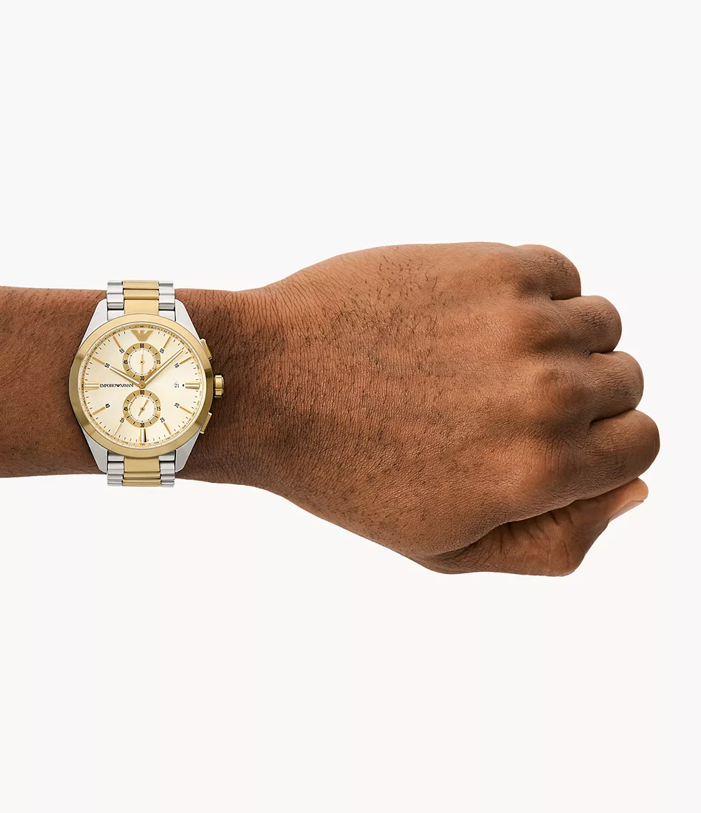 ARMANI ORE AR11605 - Figura 3