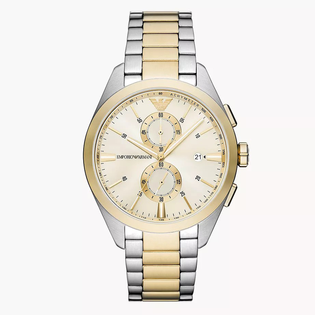 ARMANI ORE AR11605