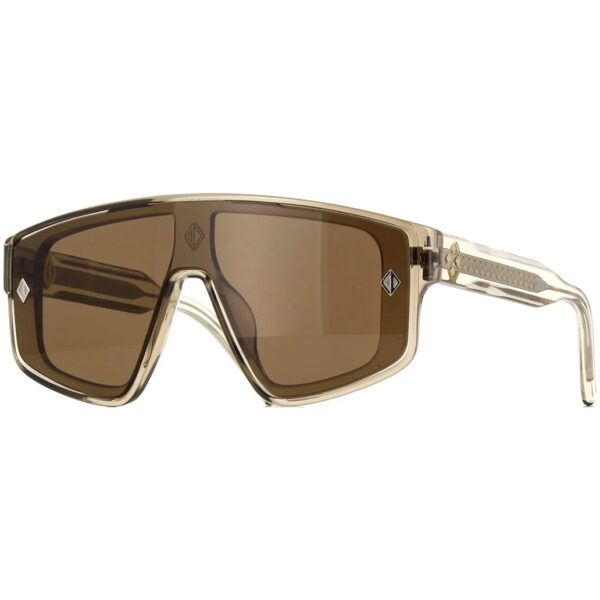 DIOR SYZE CD DIAMOND M1U 78F0