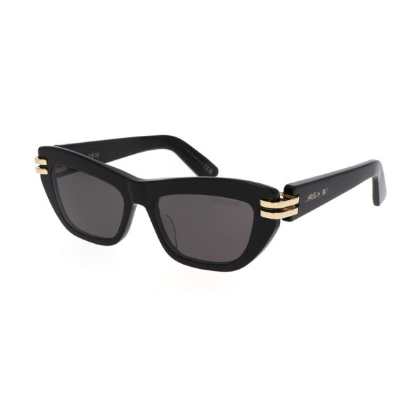 DIOR SYZE CDIOR B2U 10A052