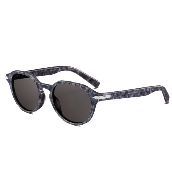 DIOR SYZE DIORBLACKSUIT R2I 30A0