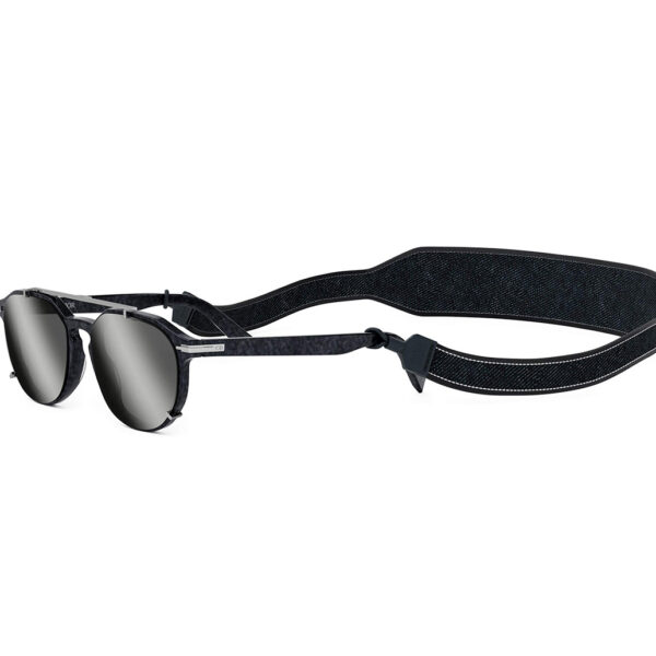 DIOR SYZE DIORBLACKSUIT RI 30A4