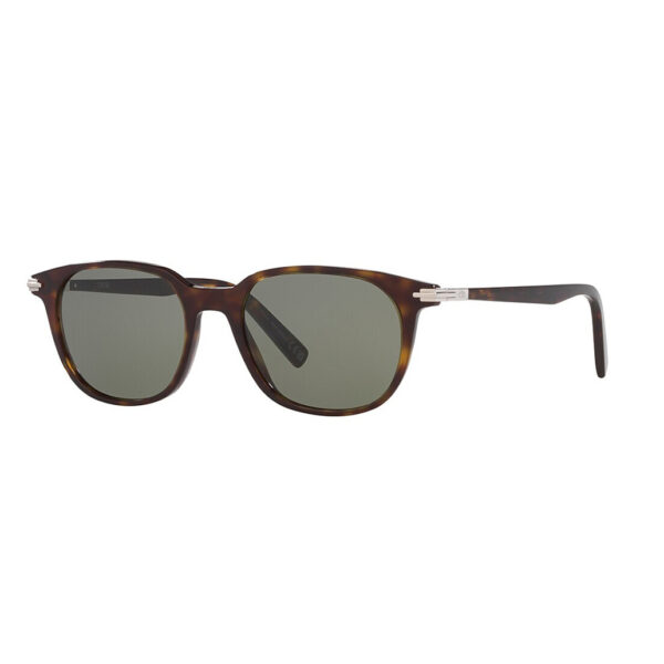 DIOR SYZE DIORBLACKSUIT S12I 20C0