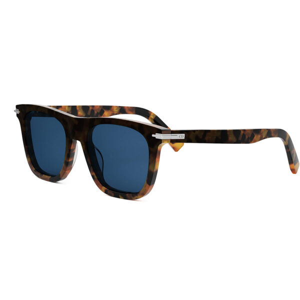 DIOR SYZE DIORBLACSUIT S13I 18B0