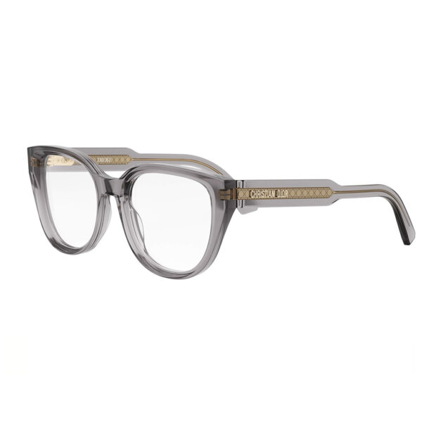 DIOR KORNIZE DIORPRISMEO B1I