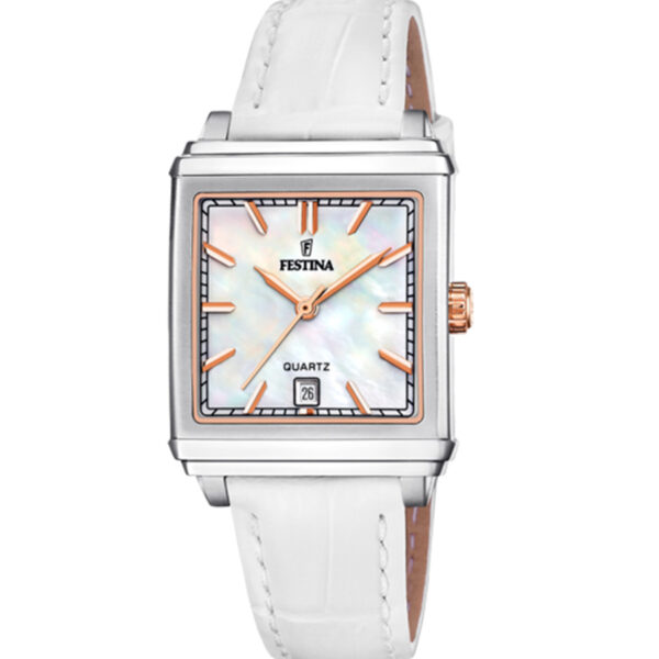 FESTINA ORE F20682/1
