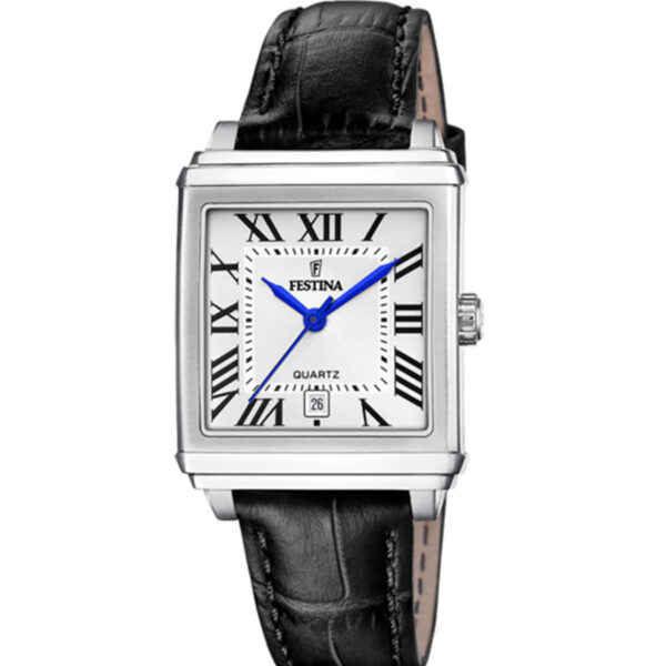 FESTINA ORE F20682/3