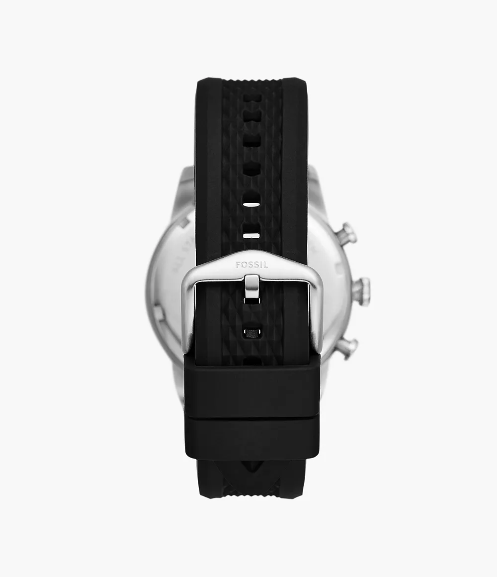 FOSSIL ORE Sport Tourer FS6044 - Figura 2