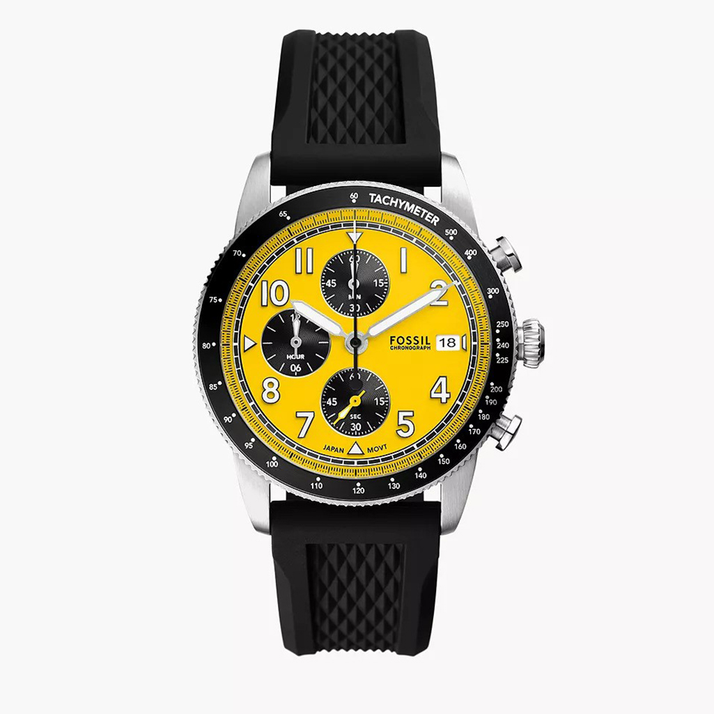 FOSSIL ORE Sport Tourer FS6044